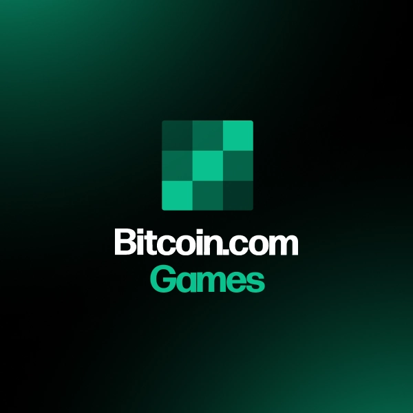 Bitcoin Games