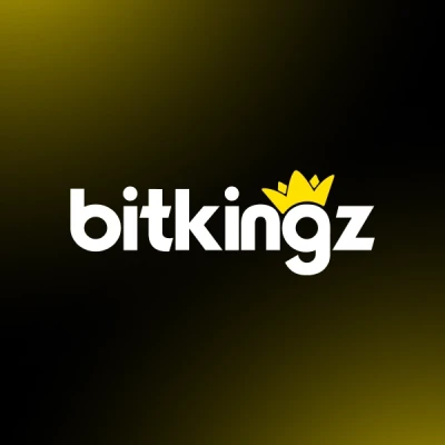 bitkingz