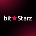 Bitstarz