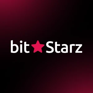 Bitstarz