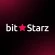 Bitstarz