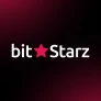 Bitstarz Bitstarz