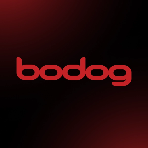 Bodog