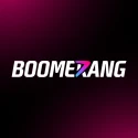 Boomerang.bet