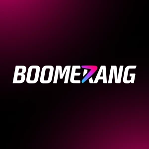 Boomerang.bet
