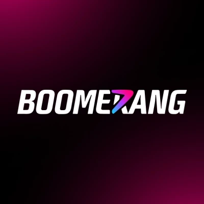 Boomerang.bet