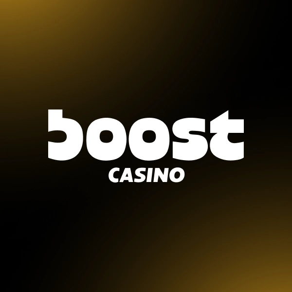 Boost Casino Boost Casino