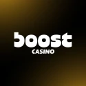 Boost Casino