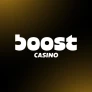 Boost Casino
