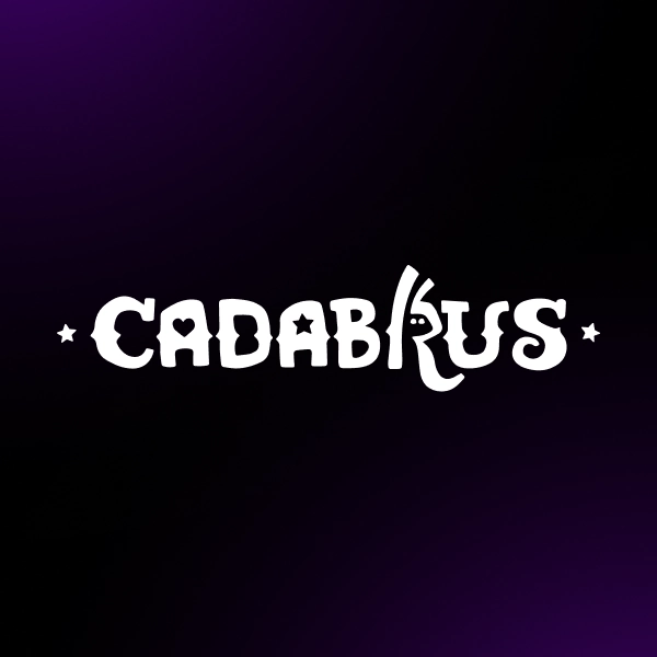 Cadabrus Casino