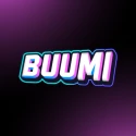Buumi Casino