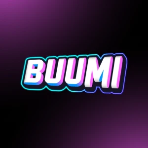 Buumi Casino