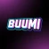 Buumi Casino