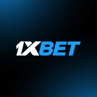 1XBET 1XBET