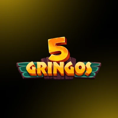 5 Gringos