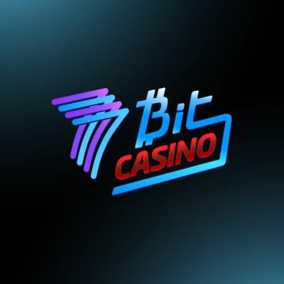 7Bit Casino