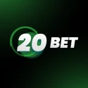 20Bet