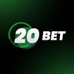 20Bet
