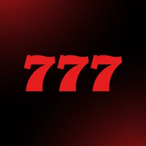 777.nl