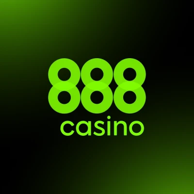 888 Casino