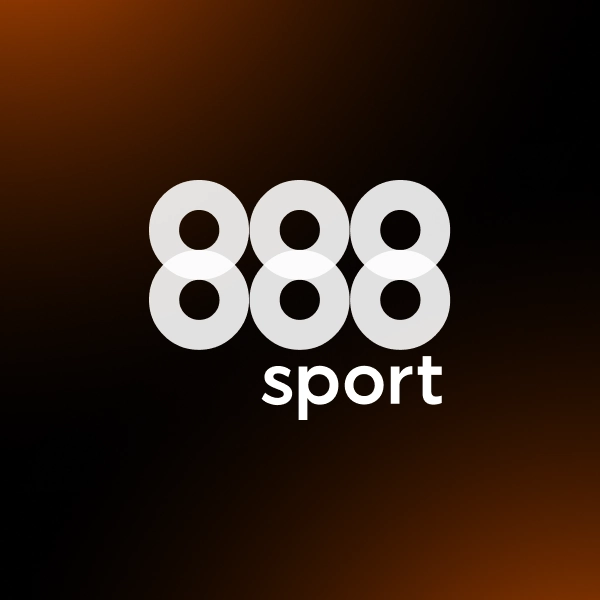 888 Sport
