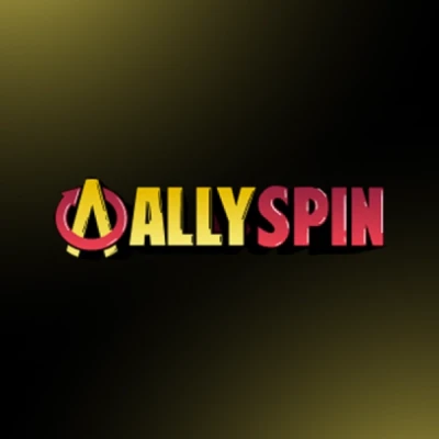 Allyspin