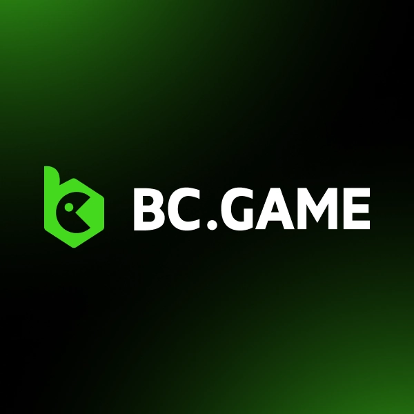 BC.Game