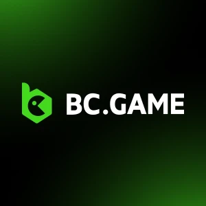 BC.Game