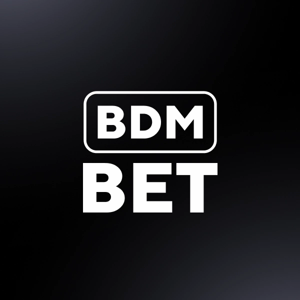 BDM Bet Casino BDM Bet Casino