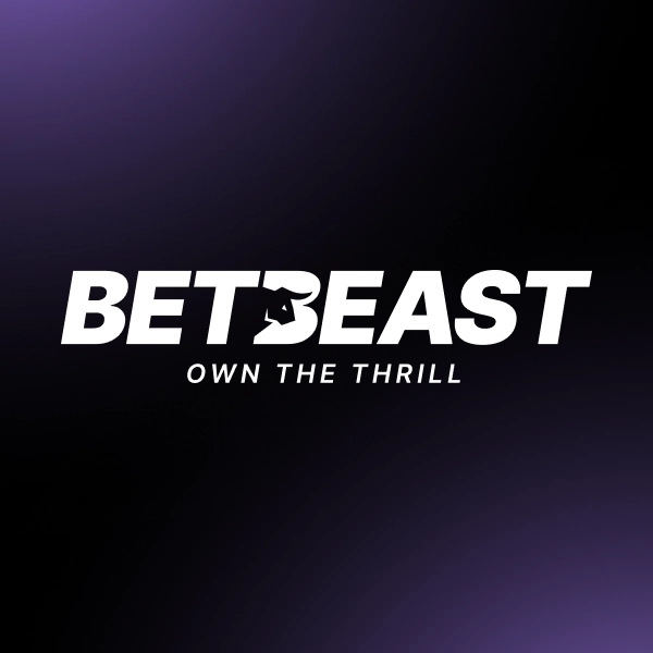 BetBeast