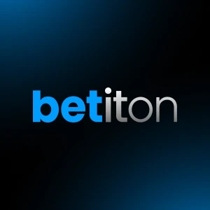 Betiton Casino