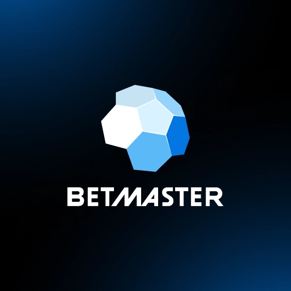 Betmaster Casino