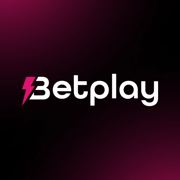 Betplay.io