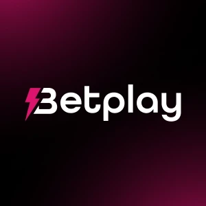 Betplay.io