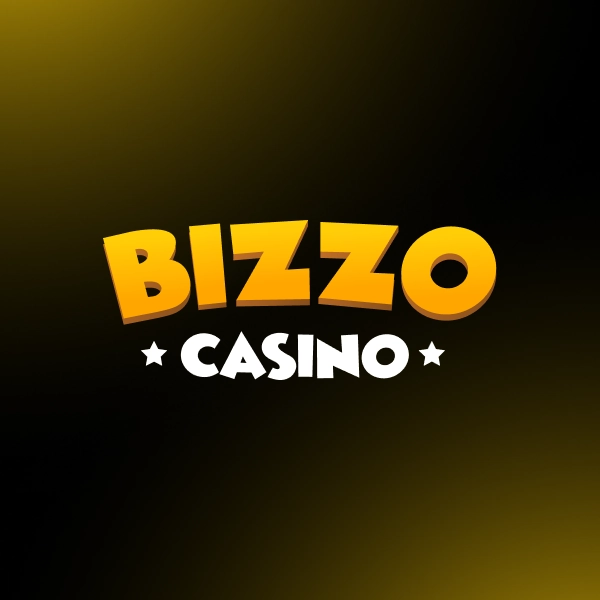 Bizzo Casino