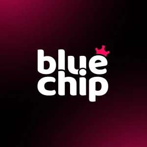 Blue Chip