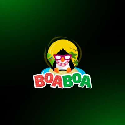 BoaBoa Casino