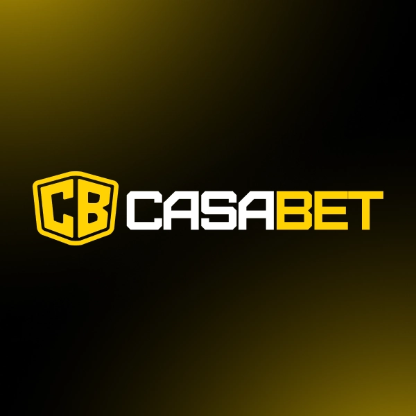 CasaBet