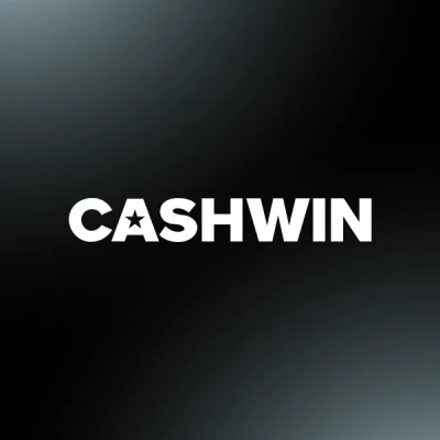 CashWin Casino