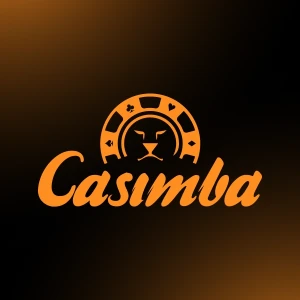 Casimba