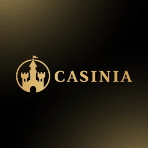 Casinia