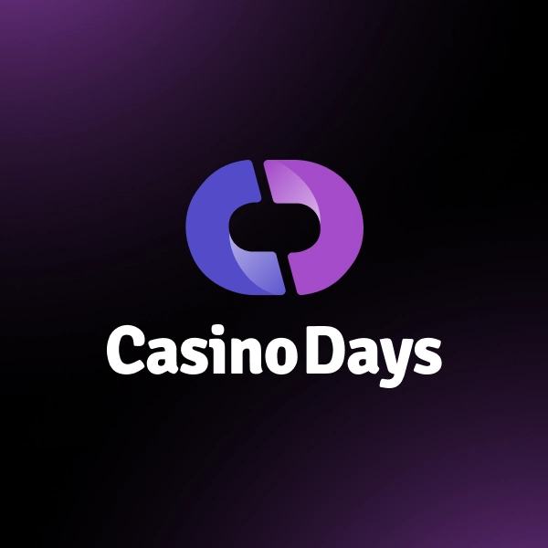 CasinoDays