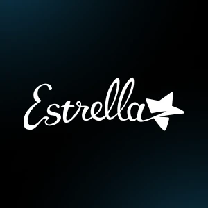 Estrela.bet casino