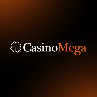 CasinoMega
