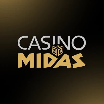 Casino Midas