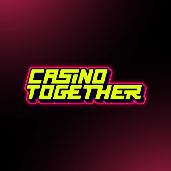 Casino Together