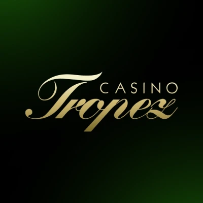 Casino Tropez
