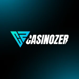 Casinozer