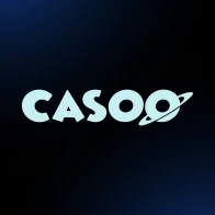 Casoo