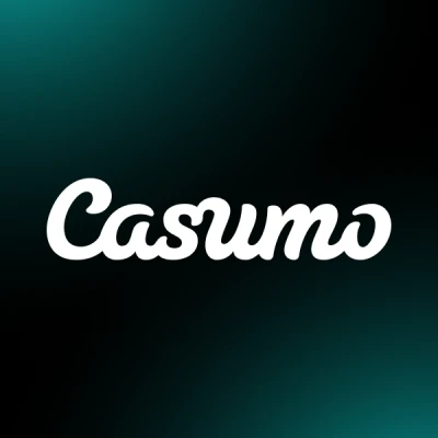 Casumo